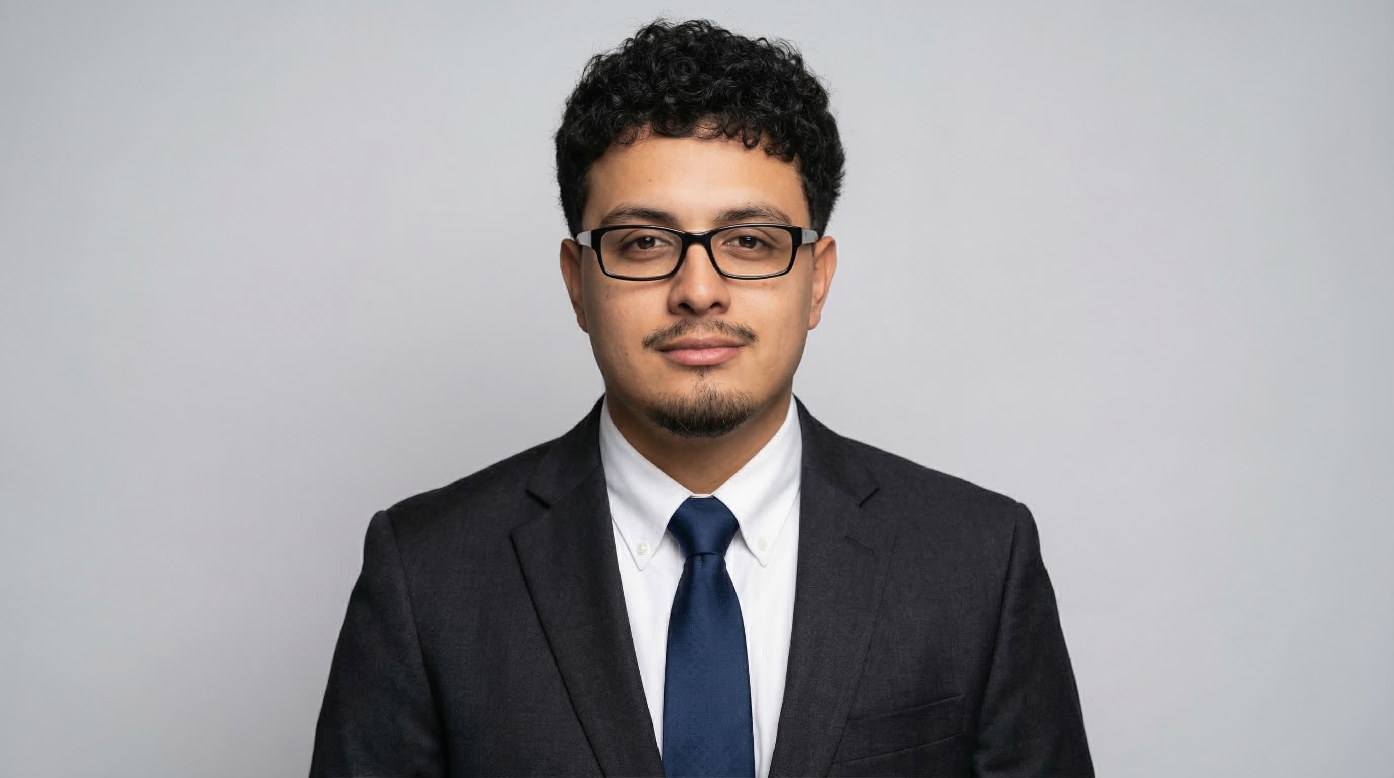 Cristian Salinas