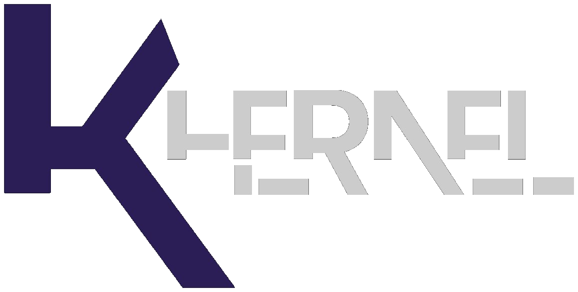 Khernel IT Solutions